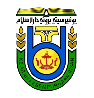 Sultan Hassanal Bolkiah Institute of Education